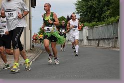 Marathon de Sauternes 01 226 * 680 x 453 * (132KB)